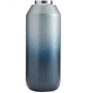 Chilly\'s Series 2 Terrain Coffee Cup - Iceberg 500ml Chilly\'s Series 2 Terrain Coffee Cup - Iceberg 500ml