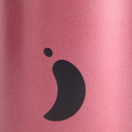 Chilly\'s Series 2 Terrain Coffee Cup - Pink Clay 500ml Chilly\'s Series 2 Terrain Coffee Cup - Pink Clay 500ml