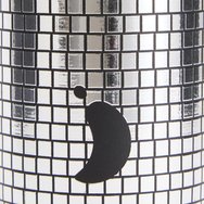 Chilly\'s Series 2 Bottle 500ml, Код 22825 - Disco