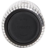 Chilly\'s Series 2 Bottle 500ml, Код 22825 - Disco