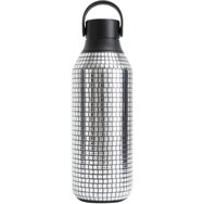Chilly\'s Series 2 Bottle 500ml, Код 22825 - Disco