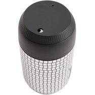 Chilly\'s Series 2 Cup 340ml, Код 22829 - Disco
