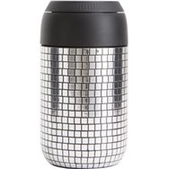 Chilly\'s Series 2 Cup 340ml, Код 22829 - Disco
