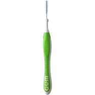 Gum Trav-Ler Interdental Brush 6 бр - 1.1mm