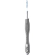 Gum Trav-Ler Interdental Brush 6 бр - 2.0mm