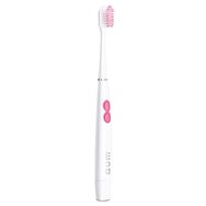 Gum Sonic Sensitive Battery Ultra Soft Toothbrush (4101) 1 бр