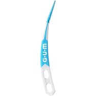 Gum Soft-Picks Pro Ultra Soft Rubber Bristles Small Код 689, 30 бр