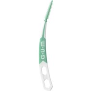 Gum Soft Picks Pro 30 бр - Medium