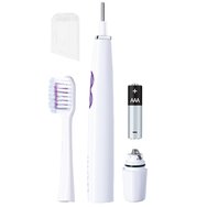 Gum Sonic Ortho Electric Toothbrush 1 бр Gum Sonic Ortho Electric Toothbrush 1 бр
