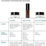 Skinceuticals Eye Balm 14g Skinceuticals Eye Balm 14g