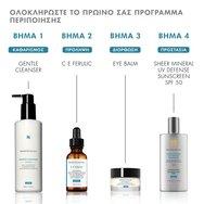 Skinceuticals Eye Balm 14g Skinceuticals Eye Balm 14g