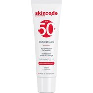 Skincode Essentials Sun Protection Face Lotion Spf50+, 100ml Skincode Essentials Sun Protection Face Lotion Spf50+, 100ml