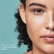 Skincode Essentials Oil Control Mattifying Face Lotion 50ml Skincode Essentials Oil Control Mattifying Face Lotion 50ml