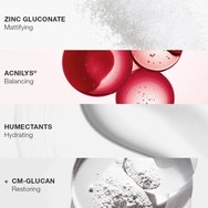 Skincode Essentials Oil Control Mattifying Face Lotion 50ml Skincode Essentials Oil Control Mattifying Face Lotion 50ml