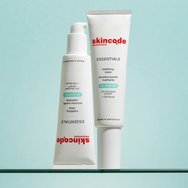 Skincode Essentials Oil Control Mattifying Face Lotion 50ml Skincode Essentials Oil Control Mattifying Face Lotion 50ml