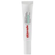 Skincode Essentials Blemish Control Clarifying Spot Treatment 50ml - Локален хидратиращ крем за лице за намаляване на обриви, успокояване на зачервяване и възстановяване на кожата