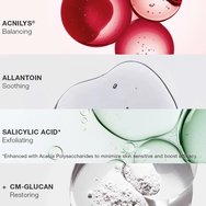 Skincode Essentials Blemish Control Clarifying Spot Treatment 50ml