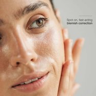 Skincode Essentials Blemish Control Clarifying Spot Treatment 50ml