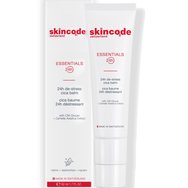 Skincode Essentials 24h De-Stress Cica Balm 50ml