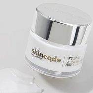 Skincode Promo Cellular Anti-Aging Cream 50ml & Wrinkle Prohibiting Eye Contour Cream 15ml