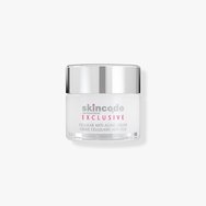Skincode Ultimate Trio PROMO PACK Anti-Aging Cream 50ml & Power Concentrate Serum 30ml & Eye Lift Power Pen 15ml