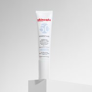 Skincode Essentials Brightening Protective Shield Spf50+, 30ml