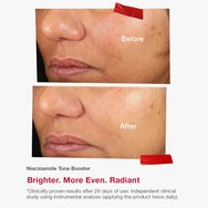 Skincode Essentials Niacinamide Tone Booster 30ml Skincode Essentials Niacinamide Tone Booster 30ml