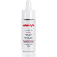 Skincode Essentials Azelaic Texture Booster 30ml Skincode Essentials Azelaic Texture Booster 30ml
