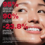 Skincode Essentials Azelaic Texture Booster 30ml Skincode Essentials Azelaic Texture Booster 30ml