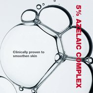 Skincode Essentials Azelaic Texture Booster 30ml Skincode Essentials Azelaic Texture Booster 30ml