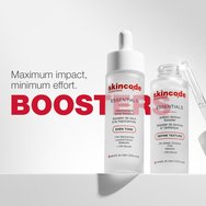 Skincode Essentials Azelaic Texture Booster 30ml Skincode Essentials Azelaic Texture Booster 30ml
