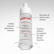 Skincode Essentials Azelaic Texture Booster 30ml Skincode Essentials Azelaic Texture Booster 30ml