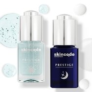 Skincode Prestige Skin Rennaisance Ampoule Treatment 2x15ml