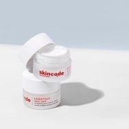 Skincode PROMO PACK 24h Cell Energizer Cream 50ml & Revitalizing Eye Contour Cream 15ml