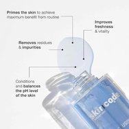 Skincode Exclusive Cellular Revitalizing Toner 200ml