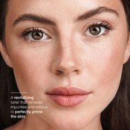 Skincode Exclusive Cellular Revitalizing Toner 200ml