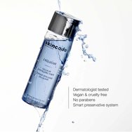 Skincode Exclusive Cellular Revitalizing Toner 200ml Skincode Exclusive Cellular Revitalizing Toner 200ml