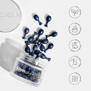 Skincode Cellular Perfect Skin Capsules 14.9ml