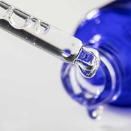 Skincode Exclusive Cellular Power Concentrate Serum 30ml