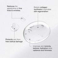 Skincode Exclusive Cellular Power Concentrate Serum 30ml