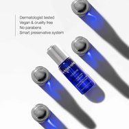 Skincode Exclusive Cellular Power Concentrate Serum 30ml Skincode Exclusive Cellular Power Concentrate Serum 30ml