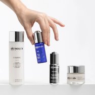 Skincode Exclusive Cellular Power Concentrate Serum 30ml Skincode Exclusive Cellular Power Concentrate Serum 30ml