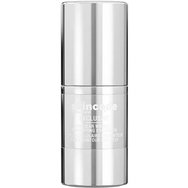 Skincode Exclusive Cellular Wrinkle Prohibiting Eye Serum 15ml - Стягащ серум против стареене за третиране на фини линии и бръчки около очите и загуба на еластичност в тази зона