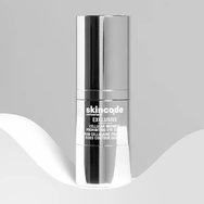 Skincode Exclusive Cellular Wrinkle Prohibiting Eye Serum 15ml