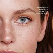 Skincode Exclusive Cellular Wrinkle Prohibiting Eye Serum 15ml Skincode Exclusive Cellular Wrinkle Prohibiting Eye Serum 15ml