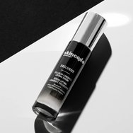 Skincode Exclusive Cellular Longevity Lifting Serum Анти-ейдж серум за лице с биомиметични пептиди за клетъчна регенерация & лифтинг на кожата 30ml
