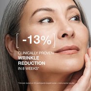 Skincode Exclusive Cellular Longevity Lifting Serum Анти-ейдж серум за лице с биомиметични пептиди за клетъчна регенерация & лифтинг на кожата 30ml