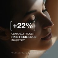 Skincode Exclusive Cellular Longevity Lifting Serum Анти-ейдж серум за лице с биомиметични пептиди за клетъчна регенерация & лифтинг на кожата 30ml