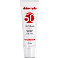Skincode Promo Essentials 24h Cell Energizer Face Cream 50ml & Sun Protection Vitamin E & CM-Glucan Spf50+ Face Lotion 50ml