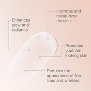 Skincode Promo Essentials 24h Cell Energizer Face Cream 50ml & Sun Protection Vitamin E & CM-Glucan Spf50+ Face Lotion 50ml